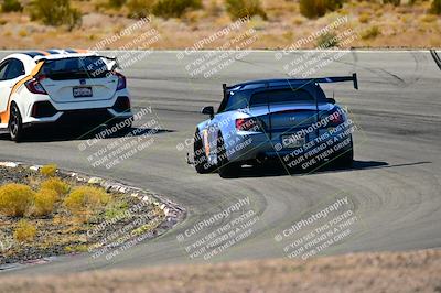 media/Oct-18-2025-Extreme Speed (Sat) [[d6d7e1fef1]]/Red-Green/